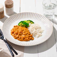 Load image into Gallery viewer, Chef's Choice 10 Meals: Vegetarian