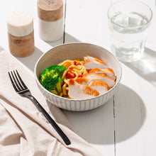 Load image into Gallery viewer, Chicken and Vegetable Stir Fry with Hokkien Noodles
