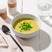 Load image into Gallery viewer, Pea and Ham Soup
