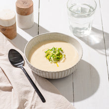 Load image into Gallery viewer, Potato and Leek Soup
