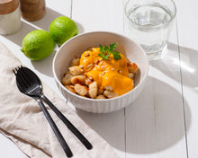 Load image into Gallery viewer, Chef&#39;s Choice 10 Meals: Vegetarian
