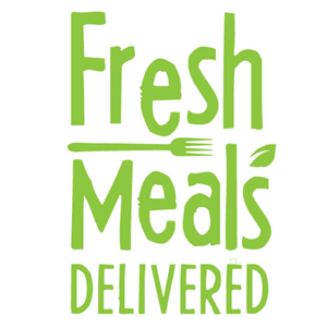 Fresh Meals Delivered Newcastle
