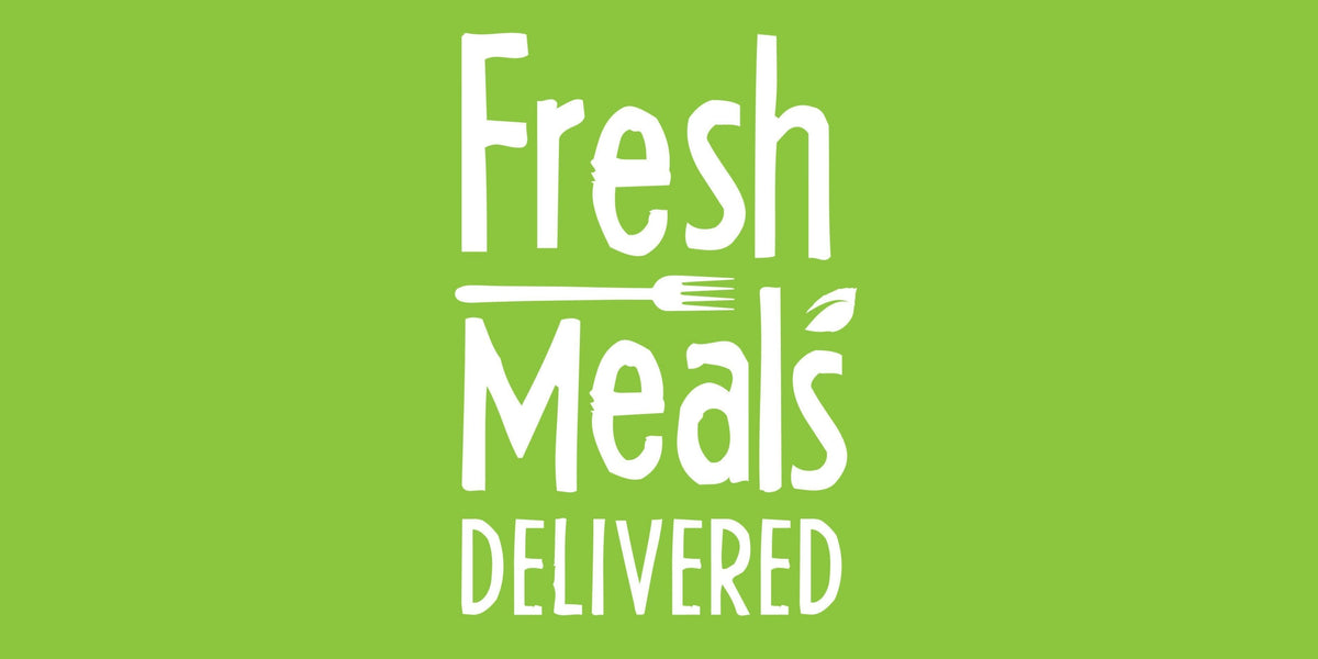 home-care-package-information-fresh-meals-delivered