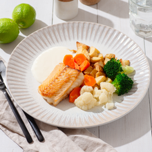 Load image into Gallery viewer, Give the Gift of Food
